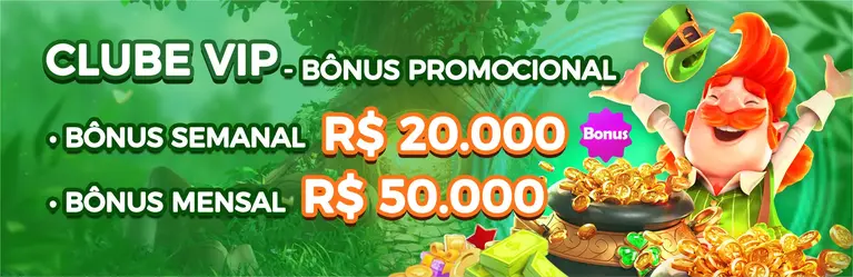 Jogue Roleta no App do 0101bet: Experiência Autêntica