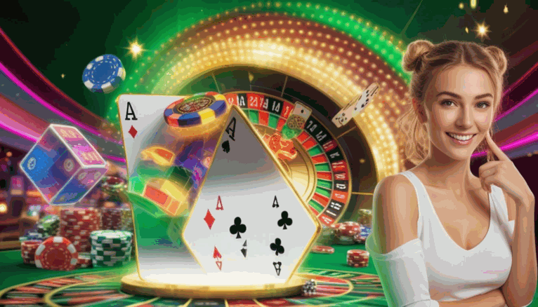 Cashback Especial no 0101bet: Recupere Suas Perdas