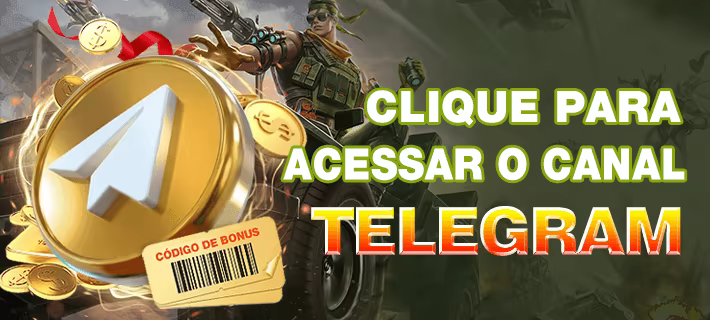 Slots 0101bet: Fortune Tiger RTP 96.5% e Estratégias