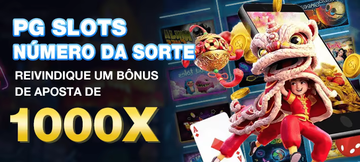 Jogos 0101bet: BGaming Lucky Dama Muerta