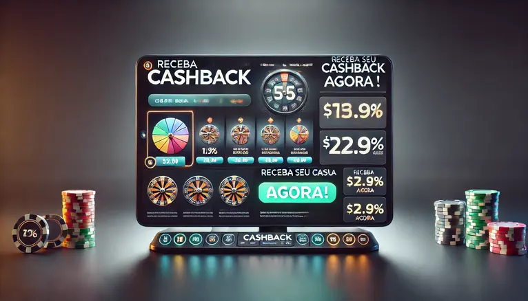 0101bet aviator: Otimizando ROI com Apostas Ladder